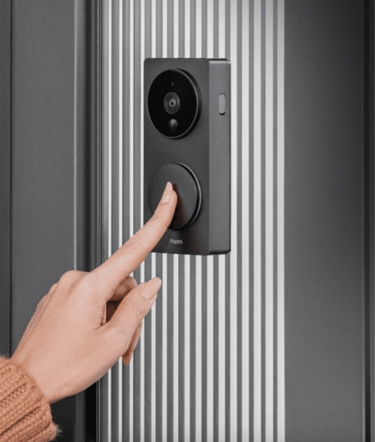 aqara-smart-video-doorbell-g4-m (1)